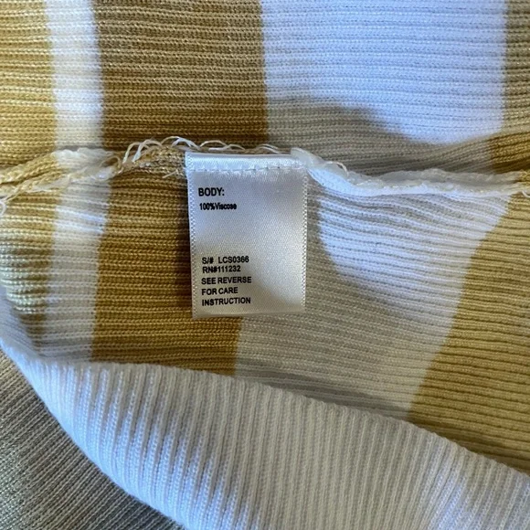 Lucca Fitted Maxi - Picture 6 of 6